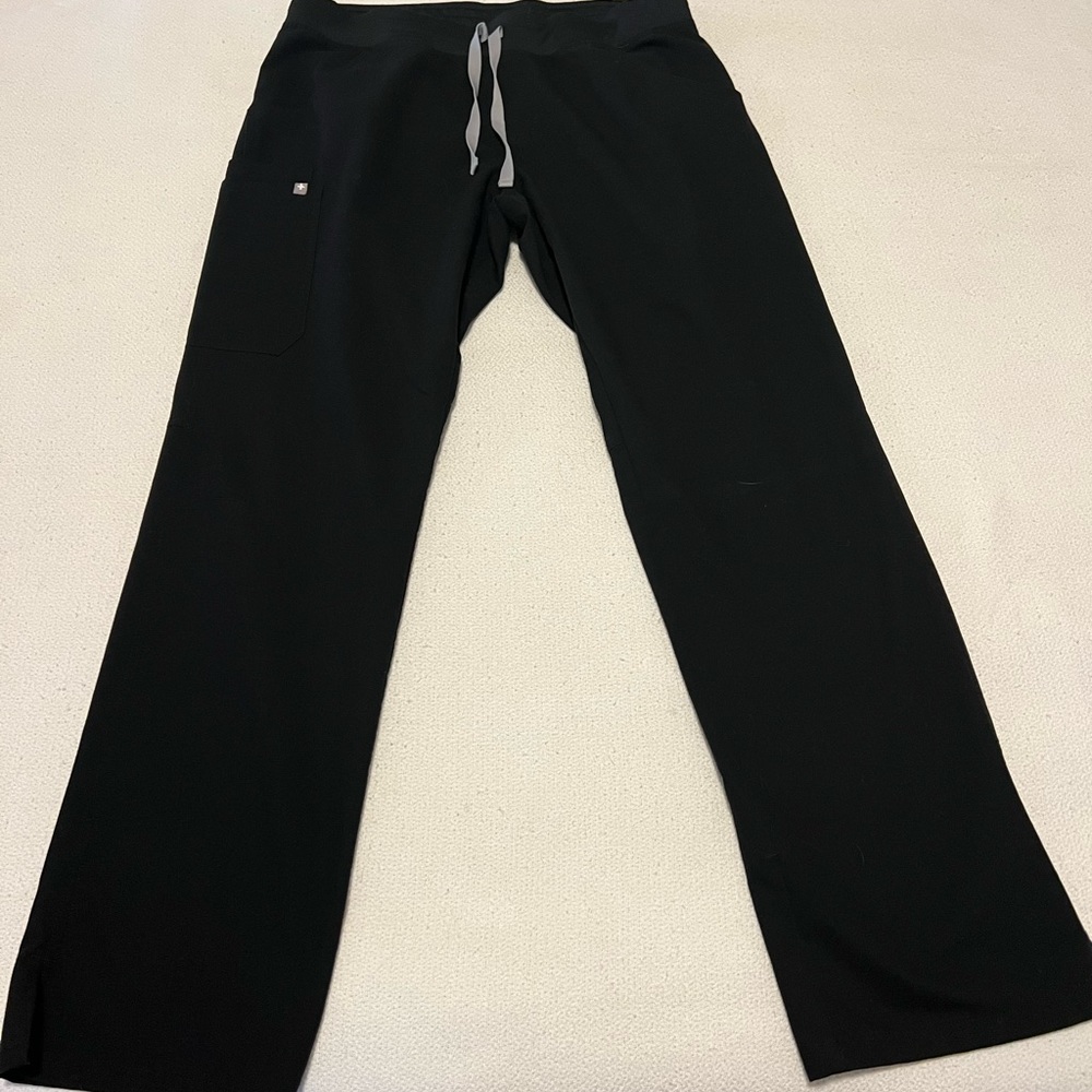 Kade™ Cargo Scrub Pants